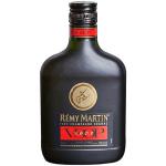 REMY MARTIN VSOP 375ML